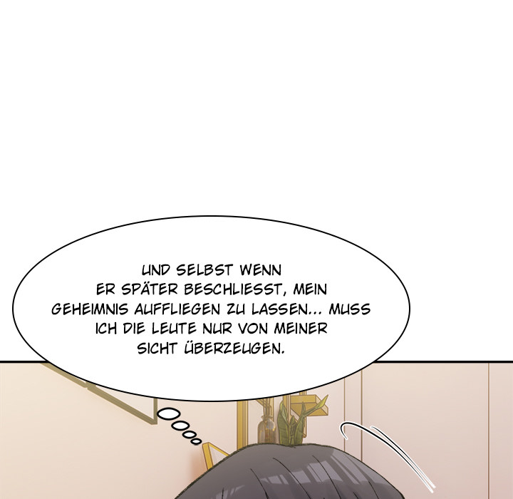 Was sich neckt... - episode 32 - 120
