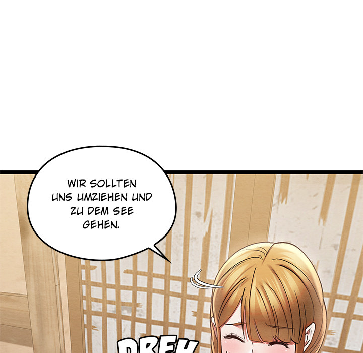 Meister in Intimität - episode 4 - 175