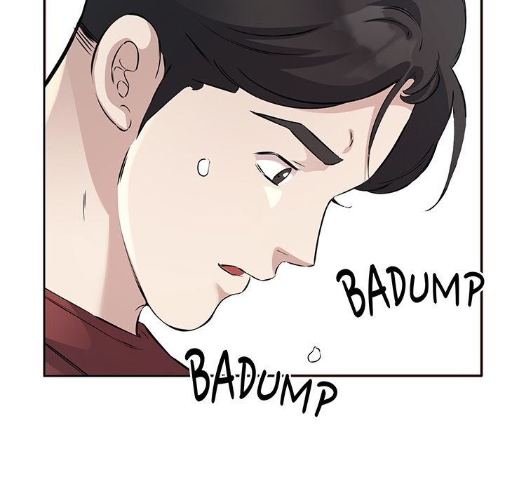 Memories of a Rainy Day - episode Prologue - 31