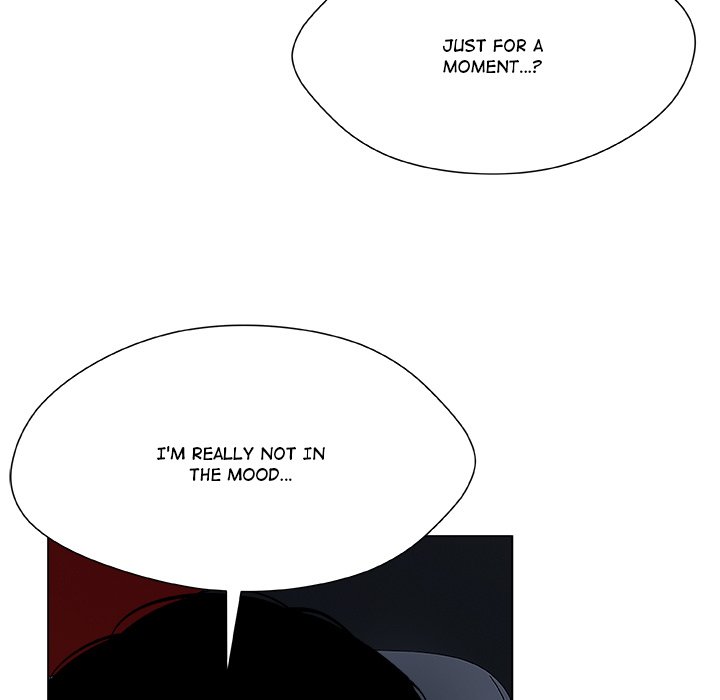 Unfinished Business - episode 21 - 18