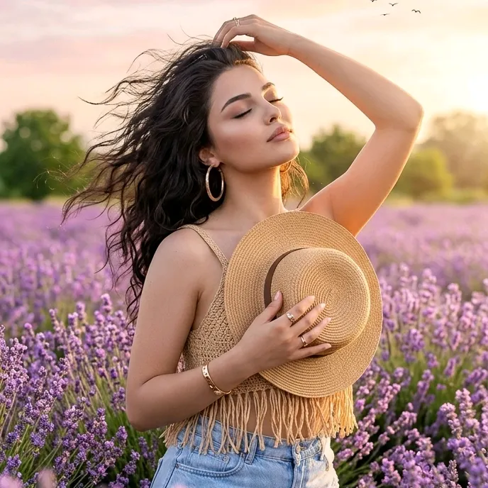 akla_zararr