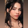 kenaifernandes1