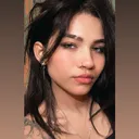@kenaifernandes1