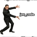 @jav_code_only