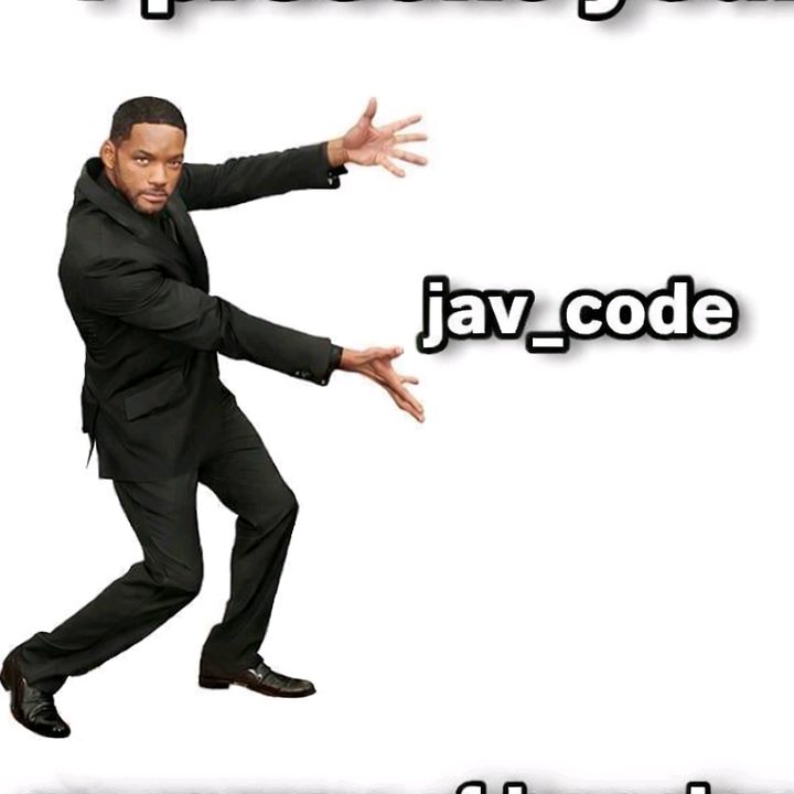 jav_code - original sound