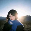 @ranghonhoyeuviiloveyou