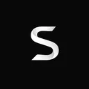 @smtlyrics