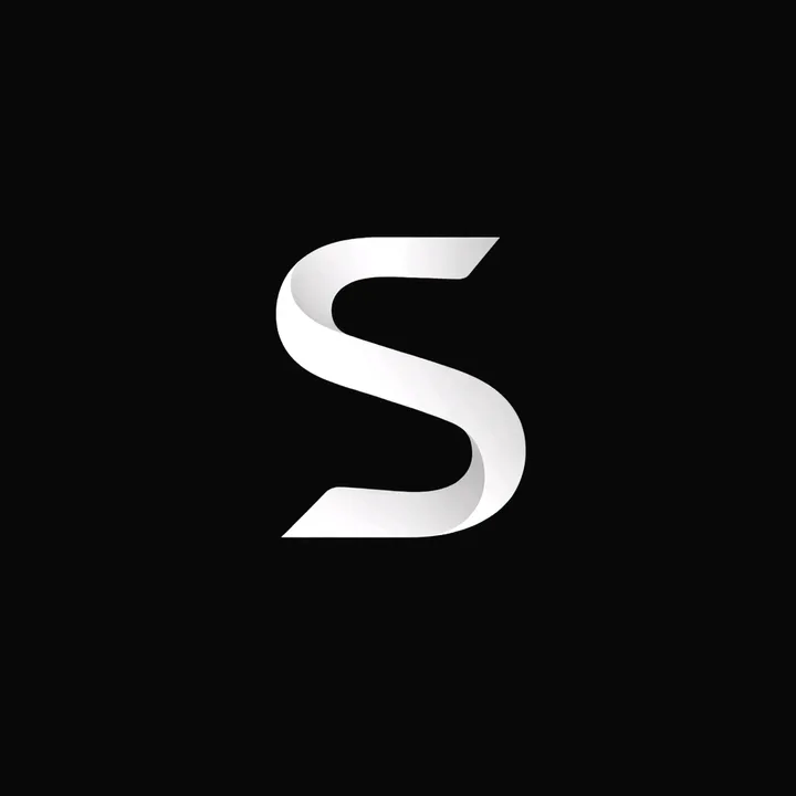 smtlyrics