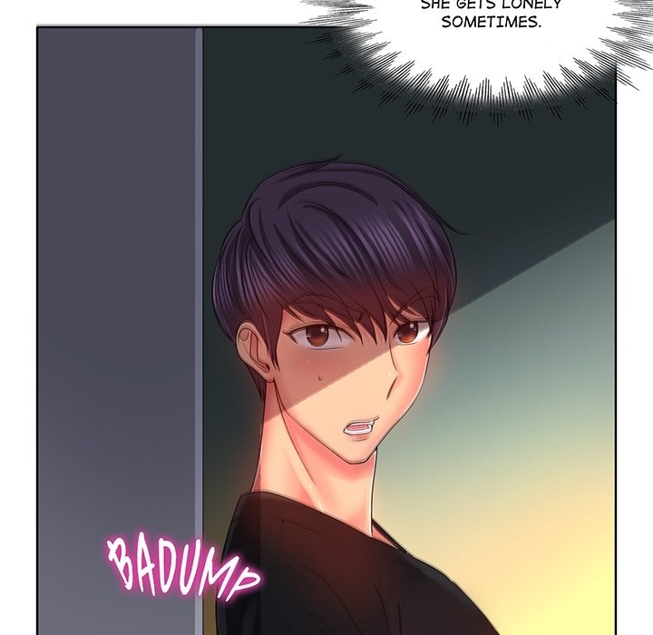 Hole in One - episode Prologue - 31
