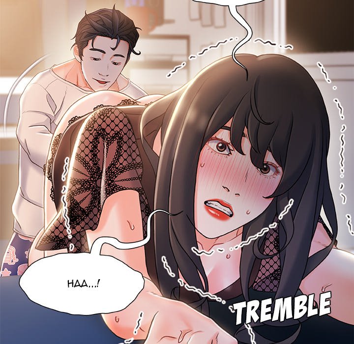 Achilles Heel - episode 23 - 101