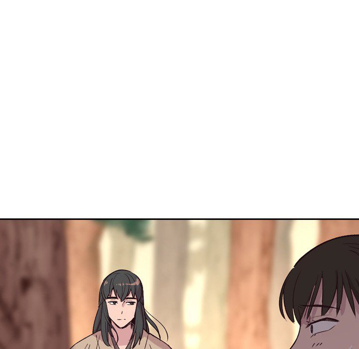 The Princess's Guard - episode 11 - 70