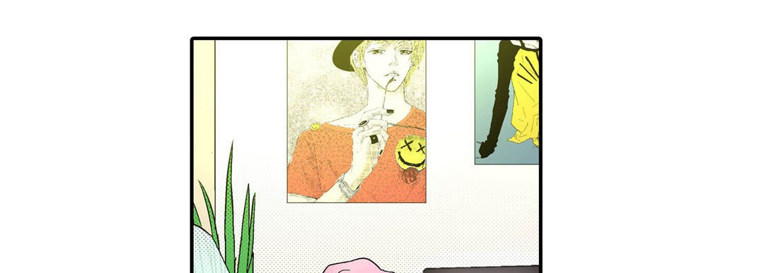 Noona Fan - episode 15 - 140