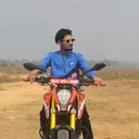 @spidey790