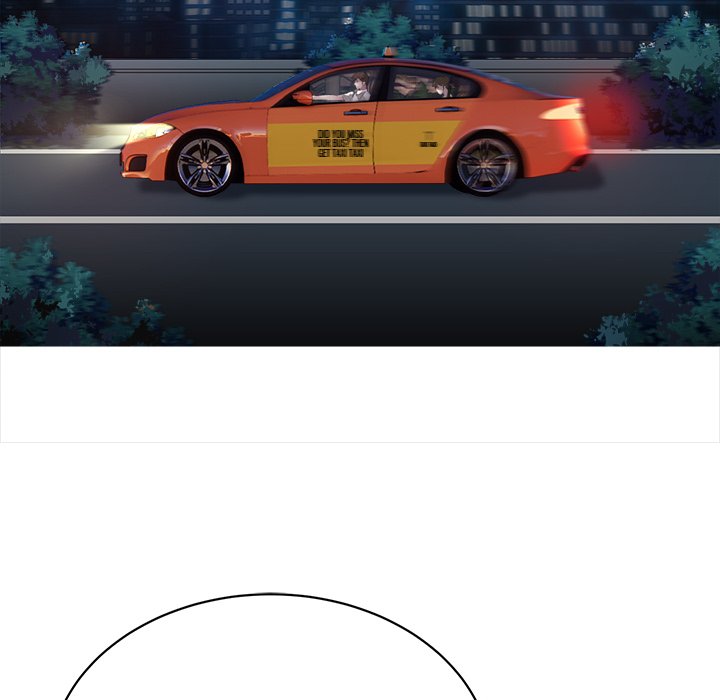 Taxi - episode 3 - 36
