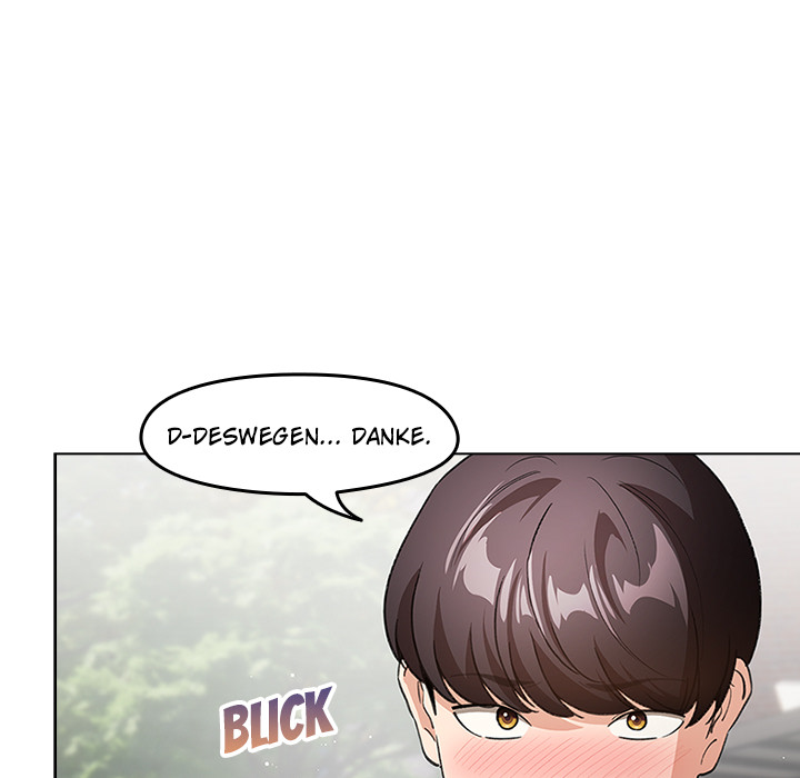 Überleben in einem Comic - episode 17 - 91