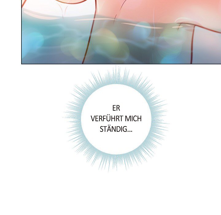 Beiße den Tiger - Nebengeschichten - episode 7 - 19