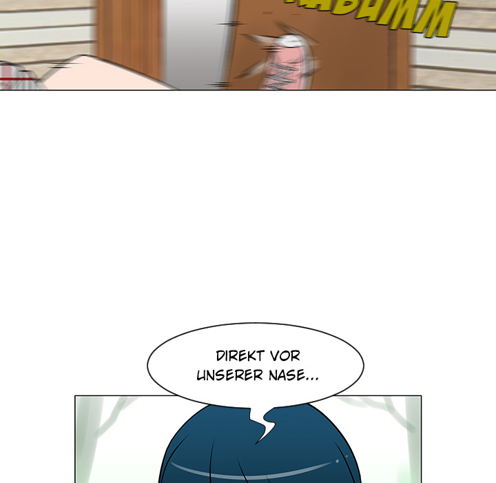 Der Nichtraucher - episode 21 - 16