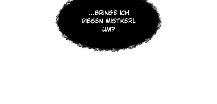 Verliebt, verlobt, verhext! - episode 36 - 169
