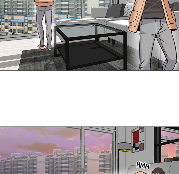 Man Up, Girl! - episode 5 - 62