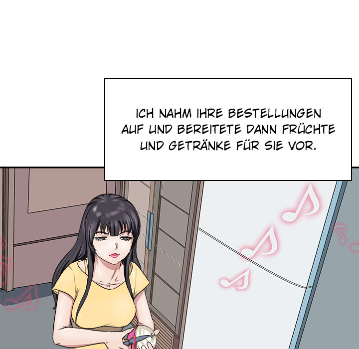 Familie ohne Moral - episode 9 - 101