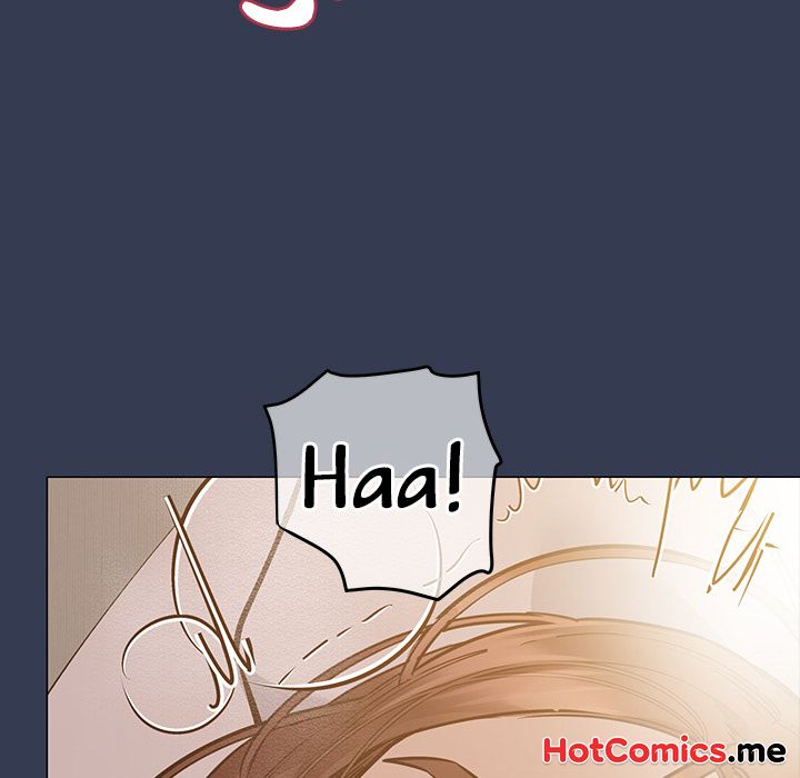 Don't Tell Mom - episode 51 - 76