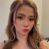keithjancee