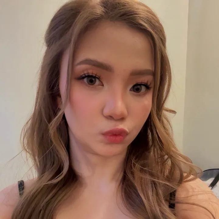 keithjancee