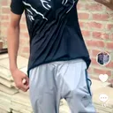 @user1781614711483