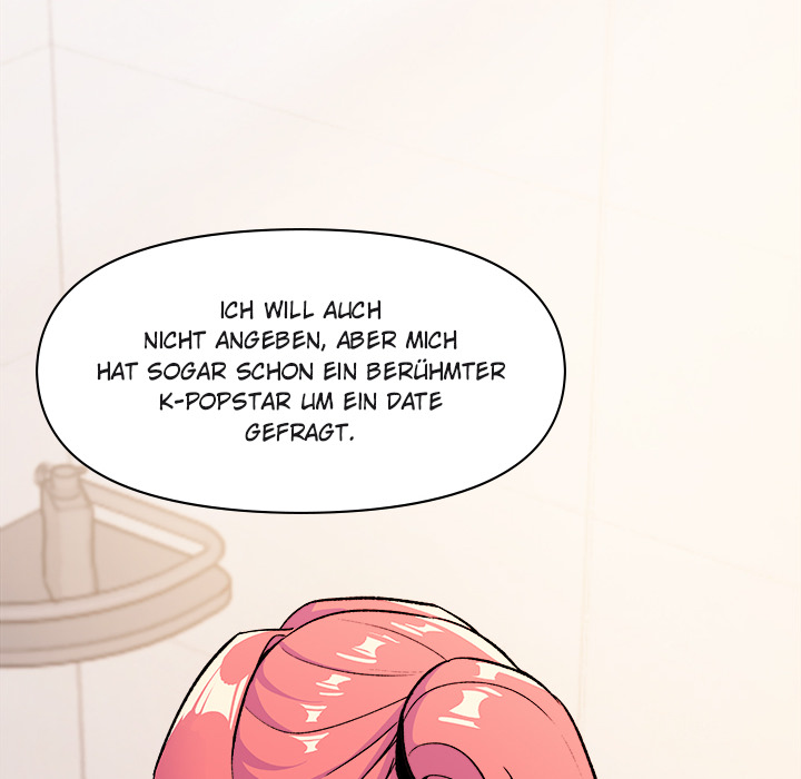 Haltet sie auf! - episode 26 - 51