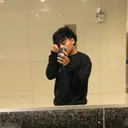 @balayanisetest
