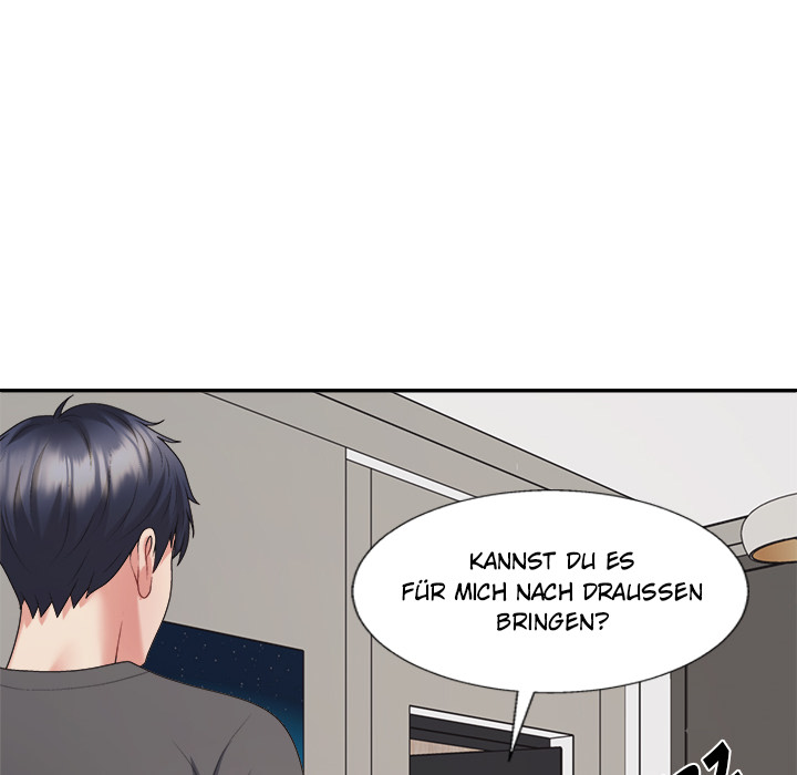 Privattraining - episode 18 - 71