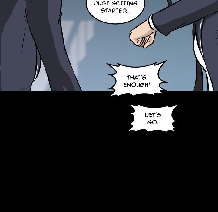 He Queen - episode 16 - 104