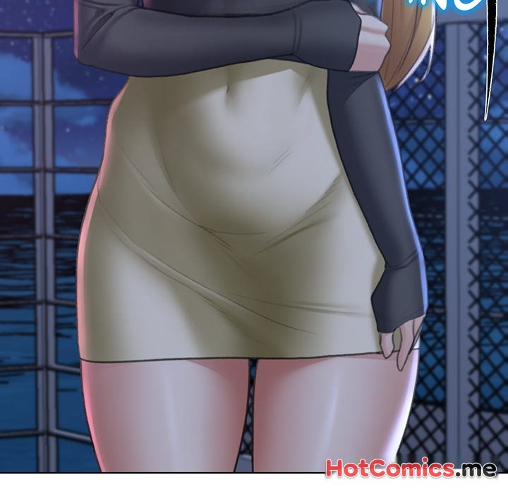 Lustful Games - episode 9 - 163