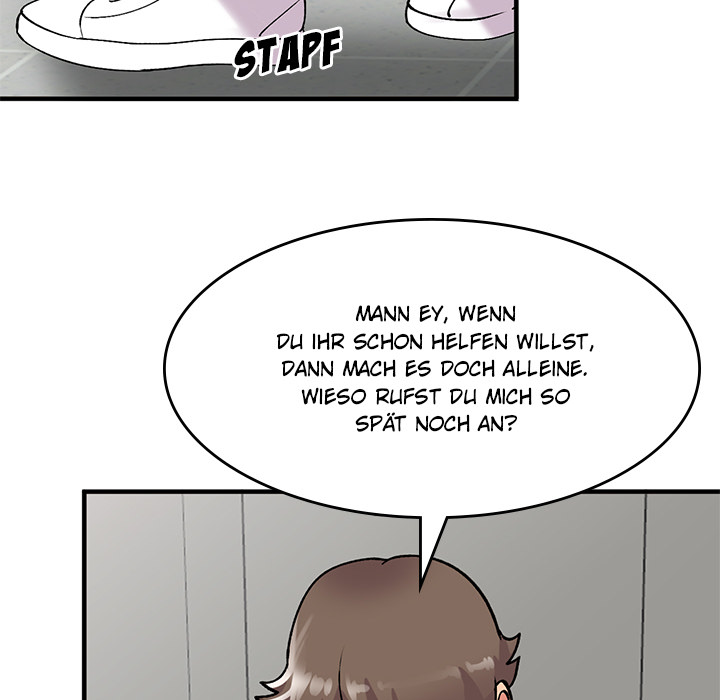 Der Sommer meines Lebens - episode 46 - 134