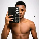@proudcindcateofficial