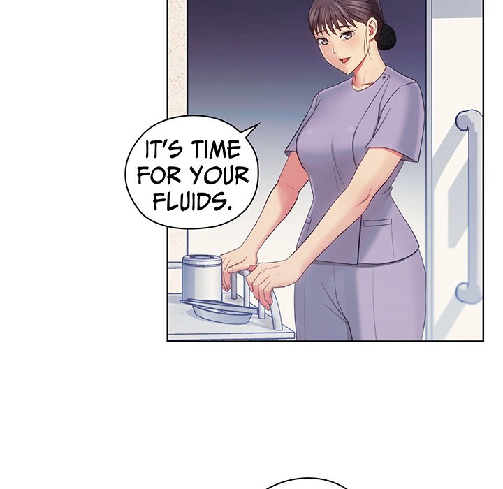 Master, Do You Need A Hand? - episode 25 - 71