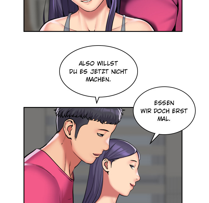 Frauenschwarm - episode 55 - 28