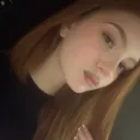 @oganesiian