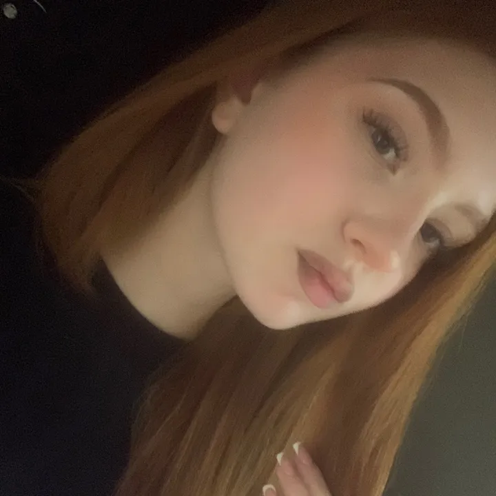 @oganesiian