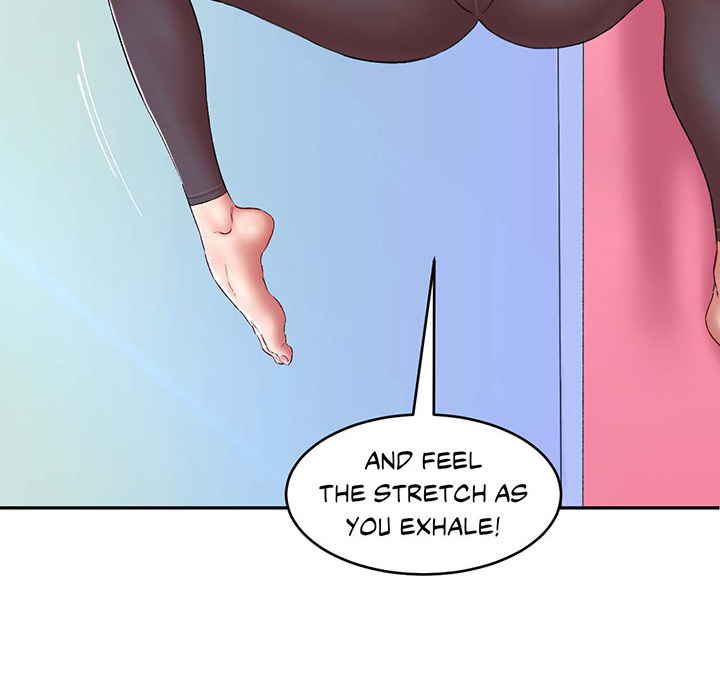 Diaries of Depravity - episode 6 - 82