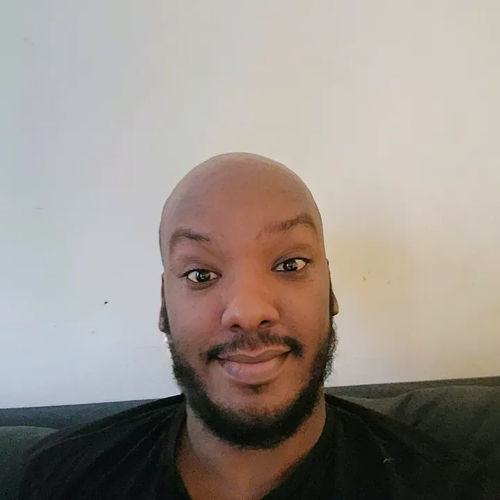 ismailrants