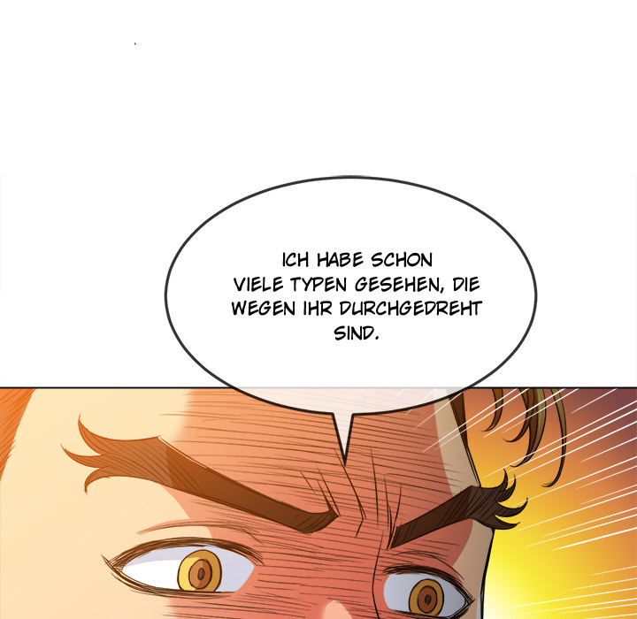 Vom Fiesling zum Liebling - episode 81 - 108
