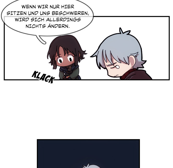 Meister - episode 1 - 115