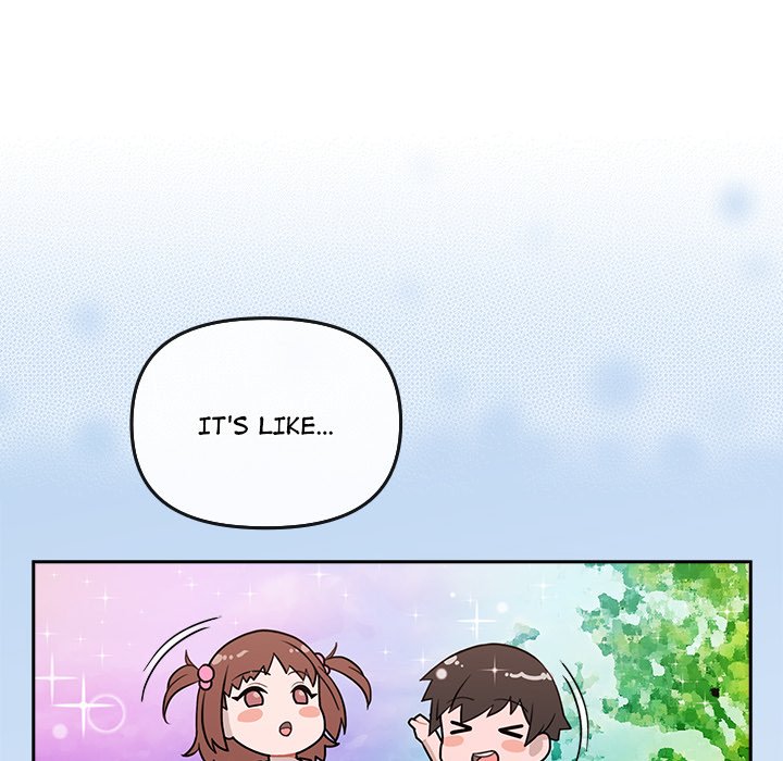 Bride's Kitchen - episode 2 - 41
