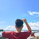 @madhumita.chakma