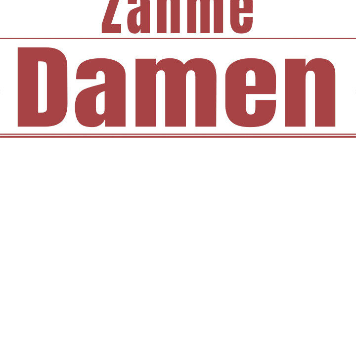 Zahme Damen - episode 10 - 7
