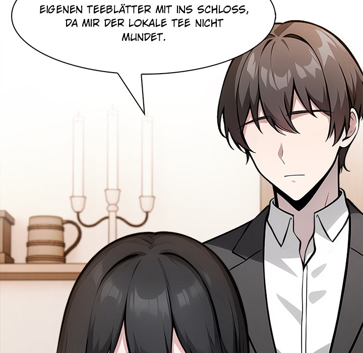 Drachenaura - episode 39 - 7