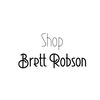 shopbrettrobson