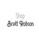 @shopbrettrobson