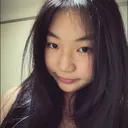 @bumbumbunny